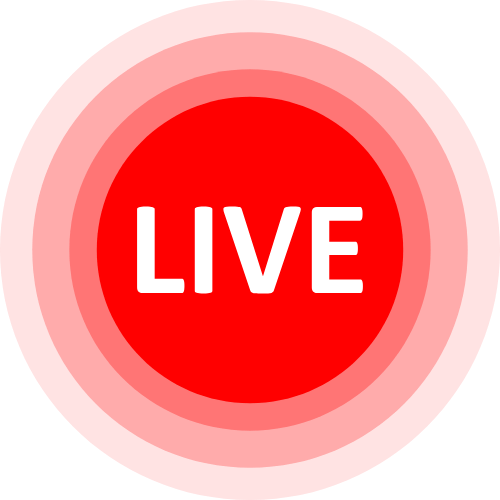 Cam Maduras En Vivo